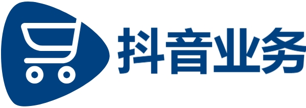 1元100赞自助下单网站|刷快手粉丝|抖音点赞自助平台24小时服务